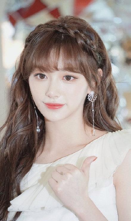 娱乐吃瓜酱的作品嗅觉,嗅觉敏锐,揭秘娱乐圈幕后风云