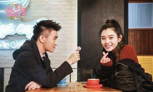 娱乐吃瓜李小露视频,揭秘娱乐圈幕后故事