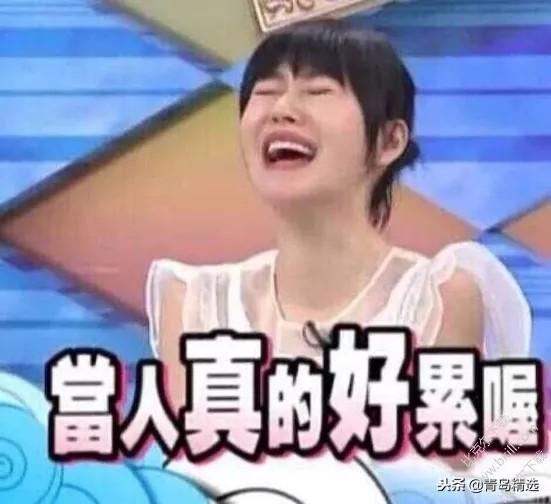 娱乐圈吃瓜视频模板免费,明星幕后故事大曝光!