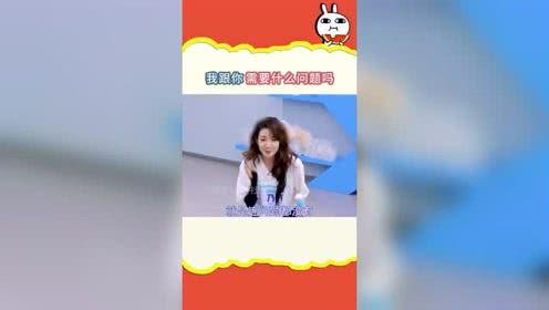 吃瓜娱乐放送,揭秘娱乐圈幕后故事