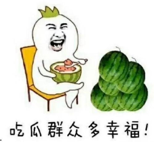 吃瓜娱乐小将,揭秘娱乐圈幕后故事