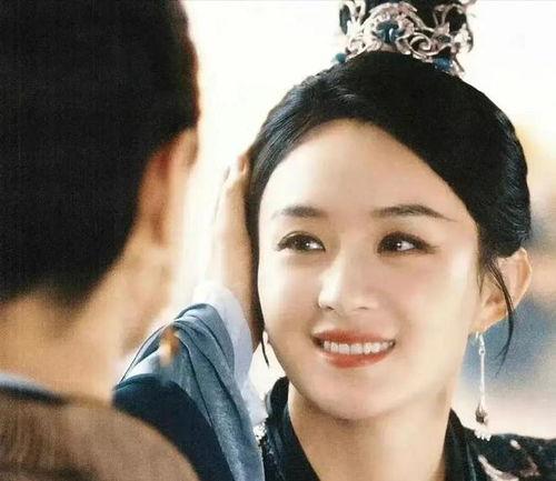 娱乐八卦在线吃瓜视频,跟随吃瓜群众,一探究竟!