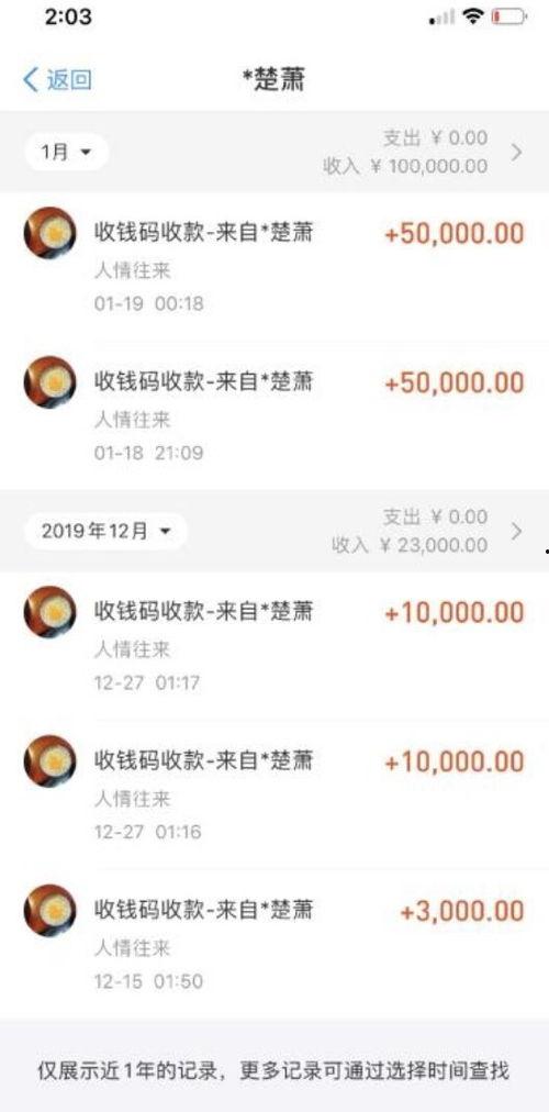 反差爆料吃瓜软件,反差爆料,吃瓜软件带你领略明星真实一面